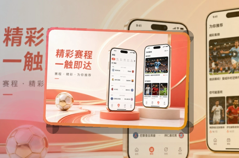 开云临近开赛APP准备，适合赛中查看直接