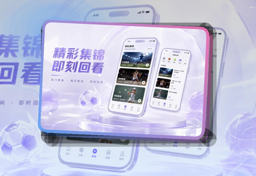 开云 手机端追赛优势，页面更有记忆点 页面展示