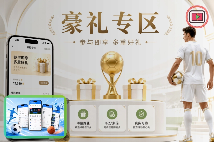 开云在线入口访问示意