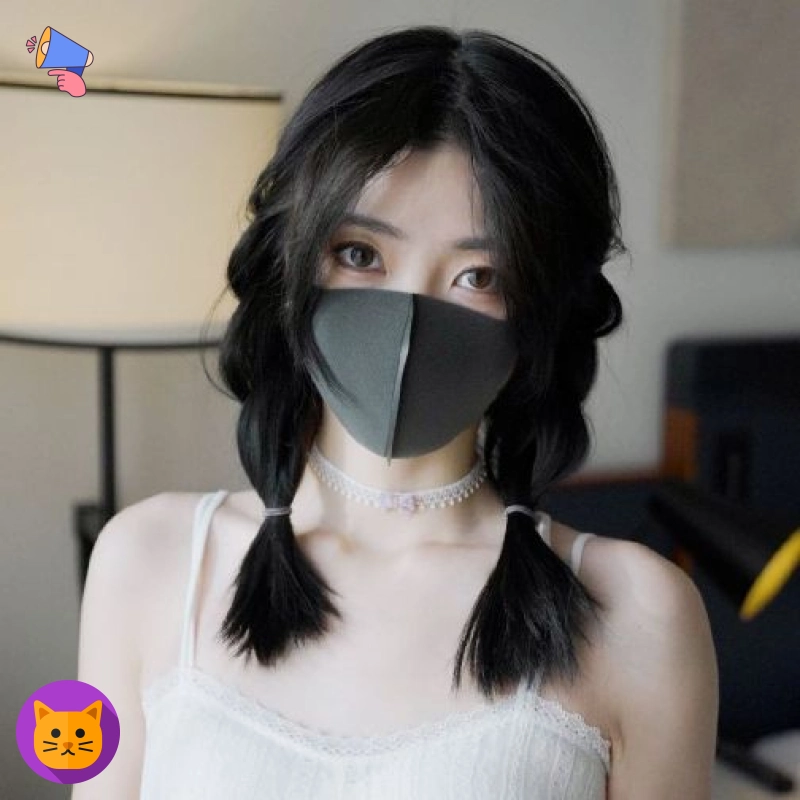 用户小林